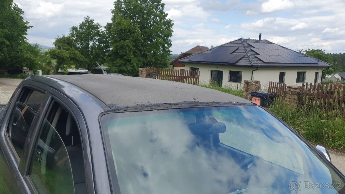 Toyta hilux