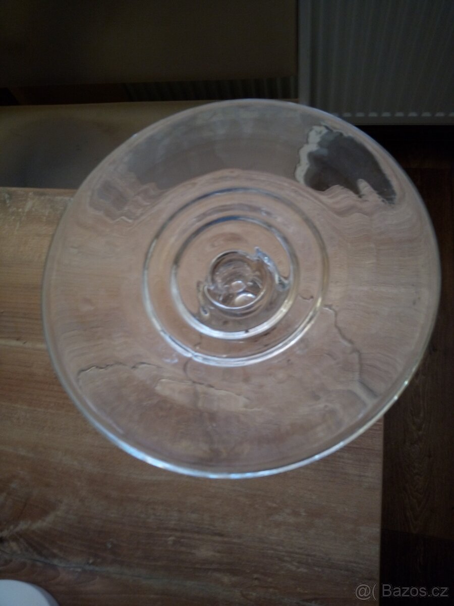 2 v 1 - podstavec na dort - 4