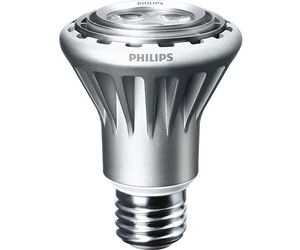 Švýcarská designová LAMPA, SVÍTIDLO Belux Cyos 01, nástěnné - 4