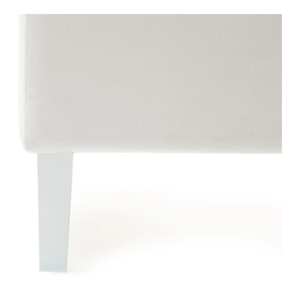 Postel - jednolůžková - 4