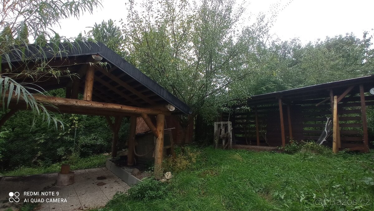 Prodej RD 3+1 Kunčice pod Ondřejníkem - 4