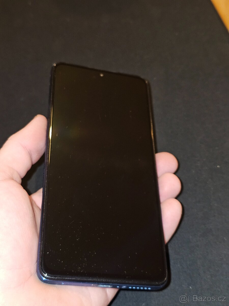 Redmi note 11 pro 5G ( 6GB 128GB ) - 4