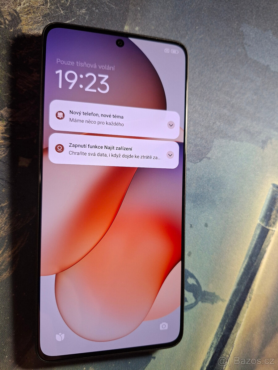 Redmi Note 13 Pro 5G - 4