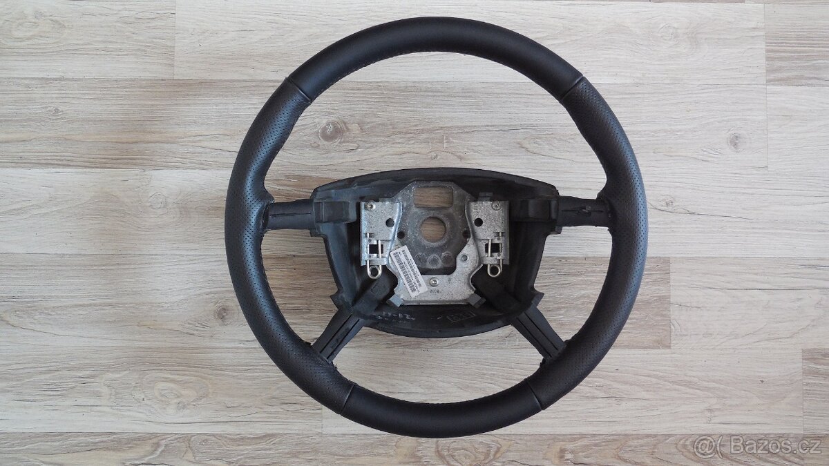 Volant Ford Galaxy,Transit,Focus - 4