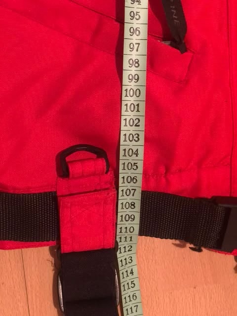 Lyžarské kalhoty Alpine Pro - 4