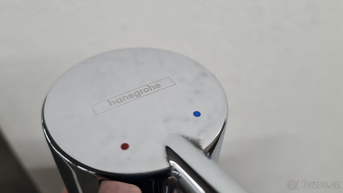 Prodám použité vybavení - 4