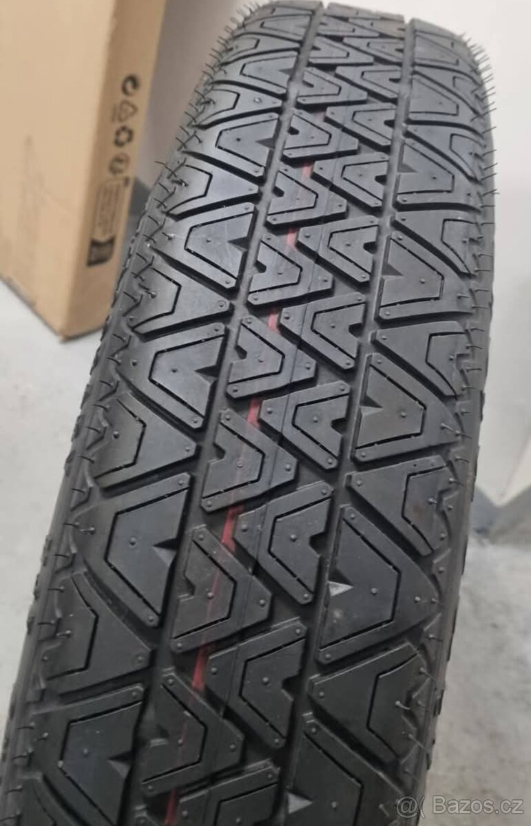 Autopríslušenstvo k e61 - 4