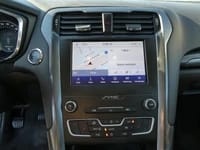 Ford Mondeo Titanium 2.0 EcoBlue - 4