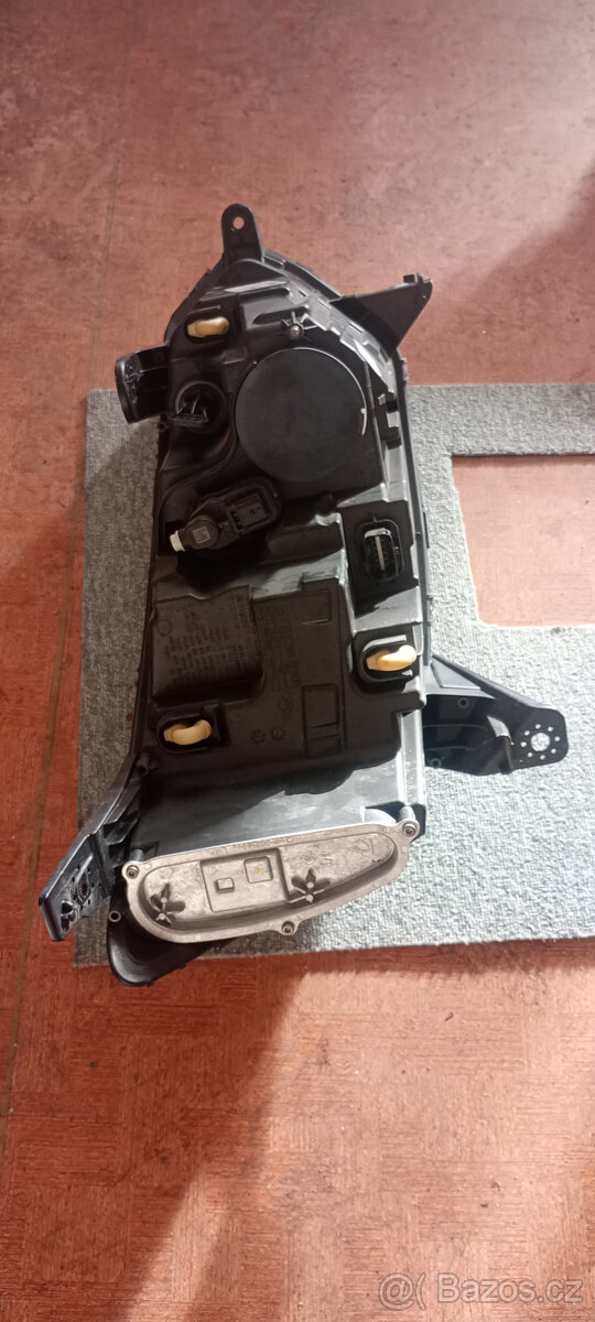 Dacia Sandero 3, Jogger - 4