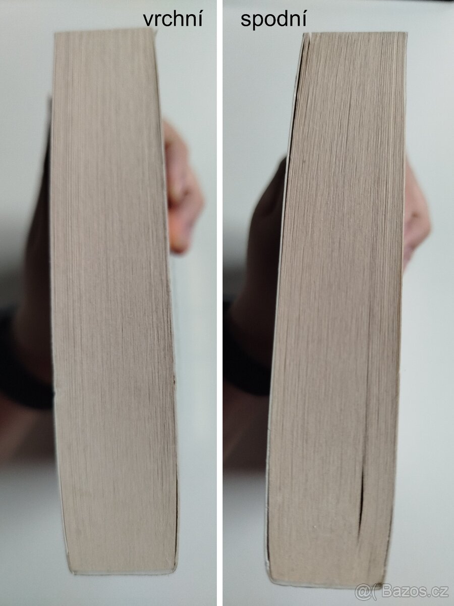 The Final Gambit - Jennifer Lynn Barnes - 4