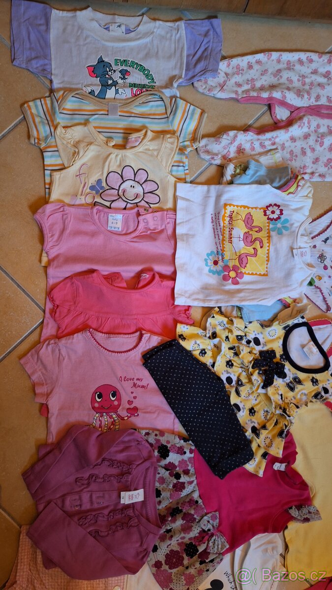 67x kusu mix.vel.68az73 - 4