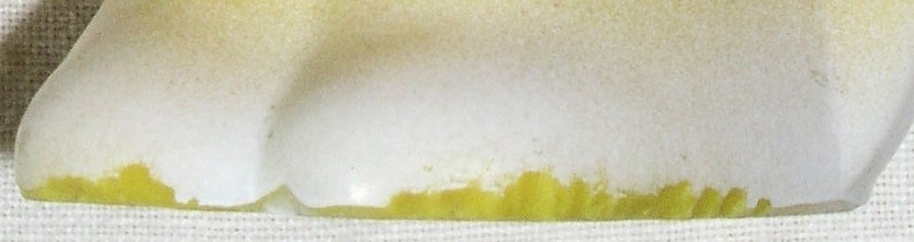 domeček auto gum hračky chrastítka kousátka kus 100,- - 4