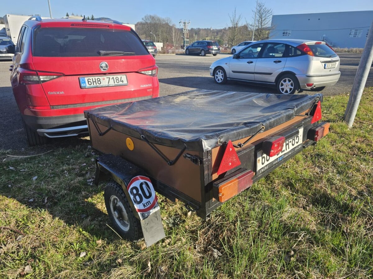 Jacht sport - 4