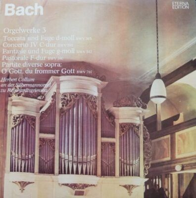 LP gramodesky ve výborném stavu - 4