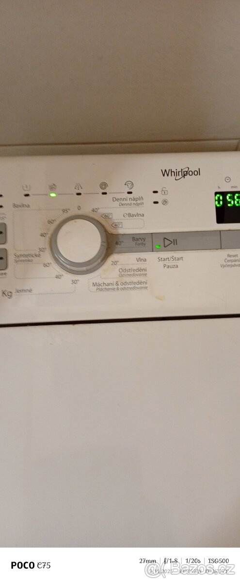 Stěhování bytů - 4