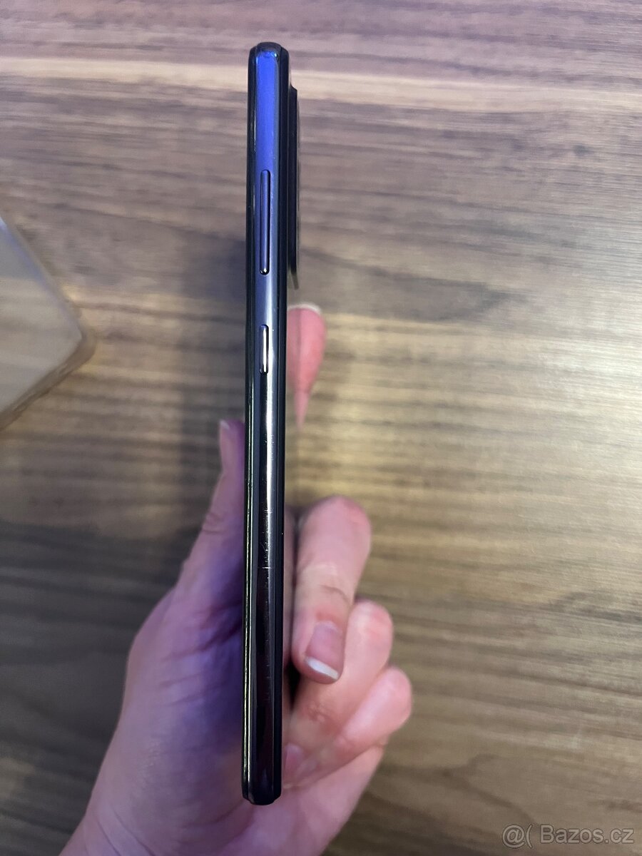 Samsung Galaxy A52 TOP stav, 128GB - 4