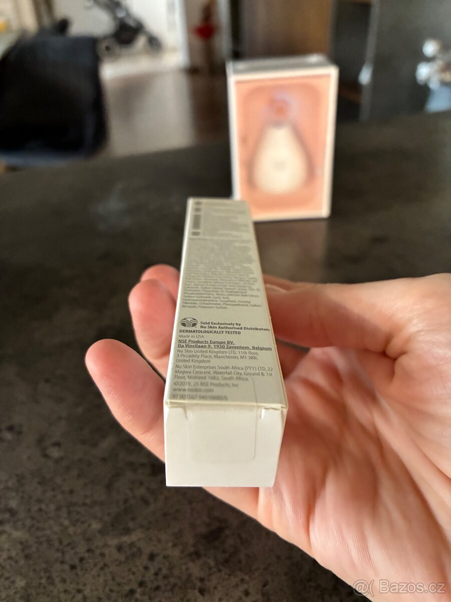 BlackFridayAgeLOC LumispaIORoseGold+gel+Accent+IdealEyes - 4