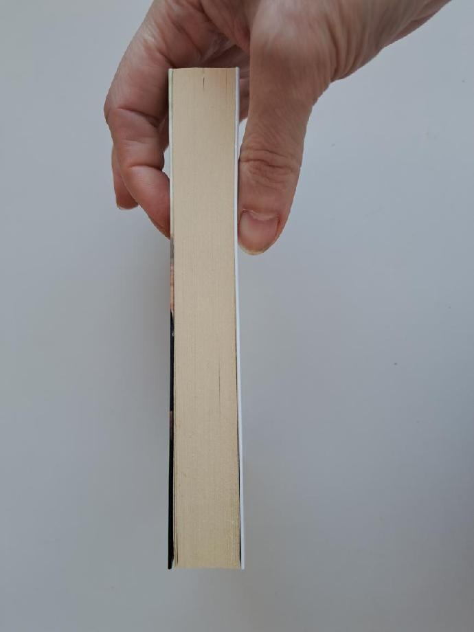 Prvok, Šampon, Tečka a Karel - Patrik Hartl - 4