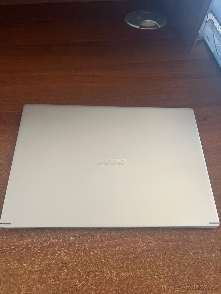Acer Aspire A515-54g 72QW - 4