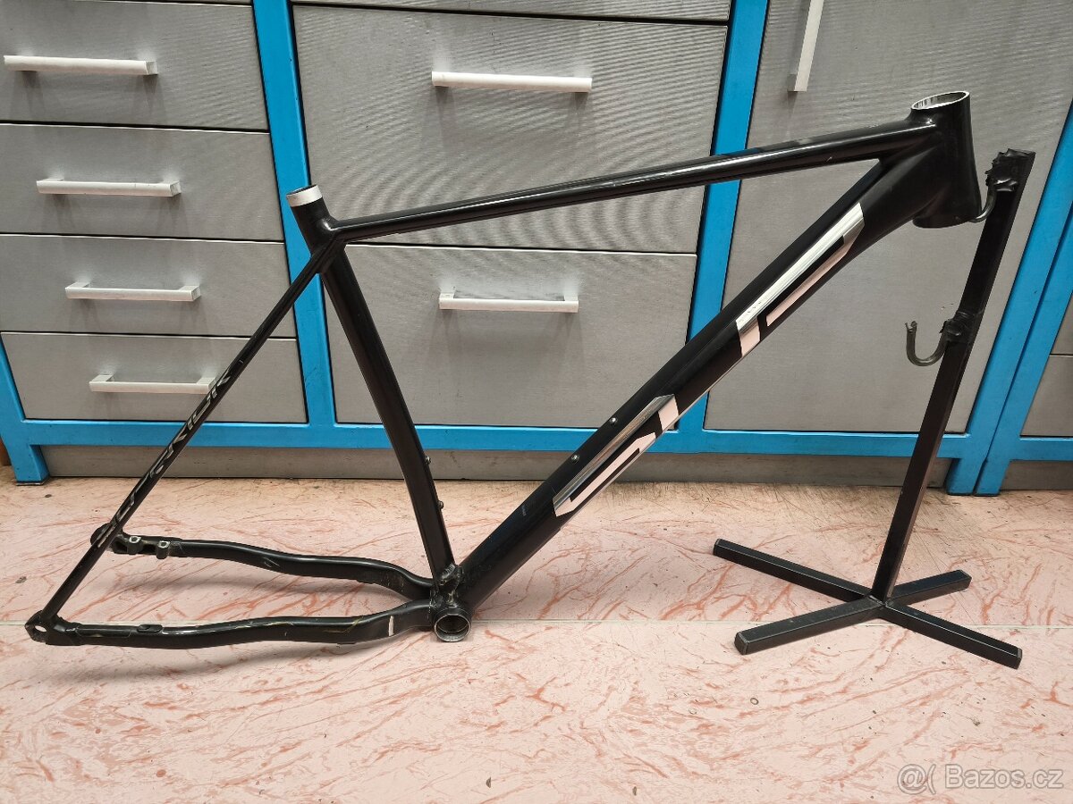 Rám duralový Superior XP919 - 4