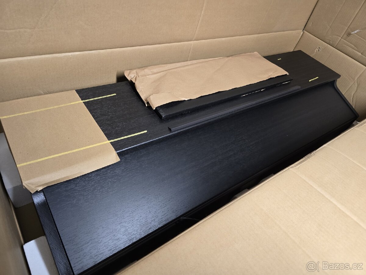 Piano Kurzweil KA 130 - 4