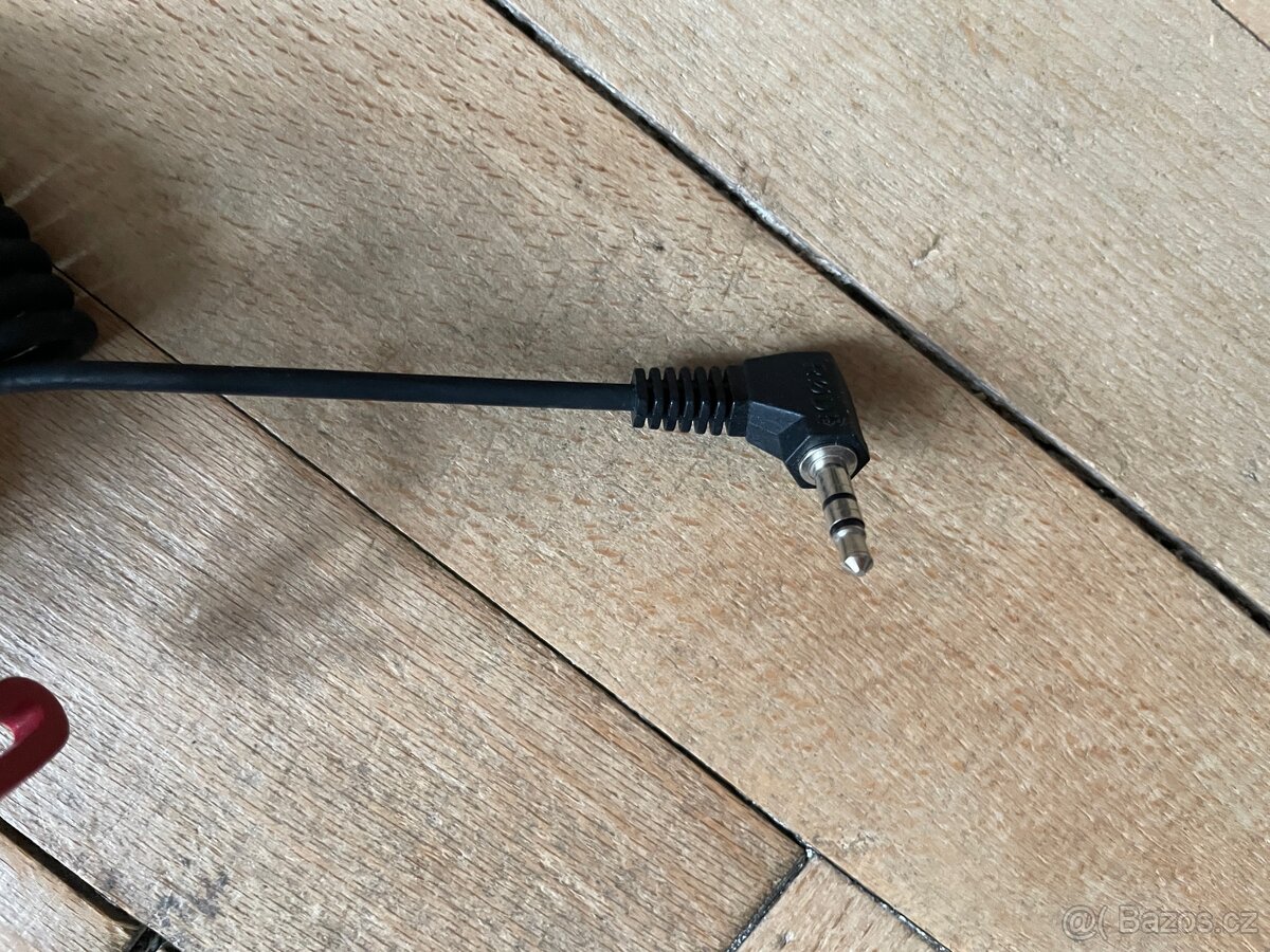 Rode VideoMic Rycote - 4