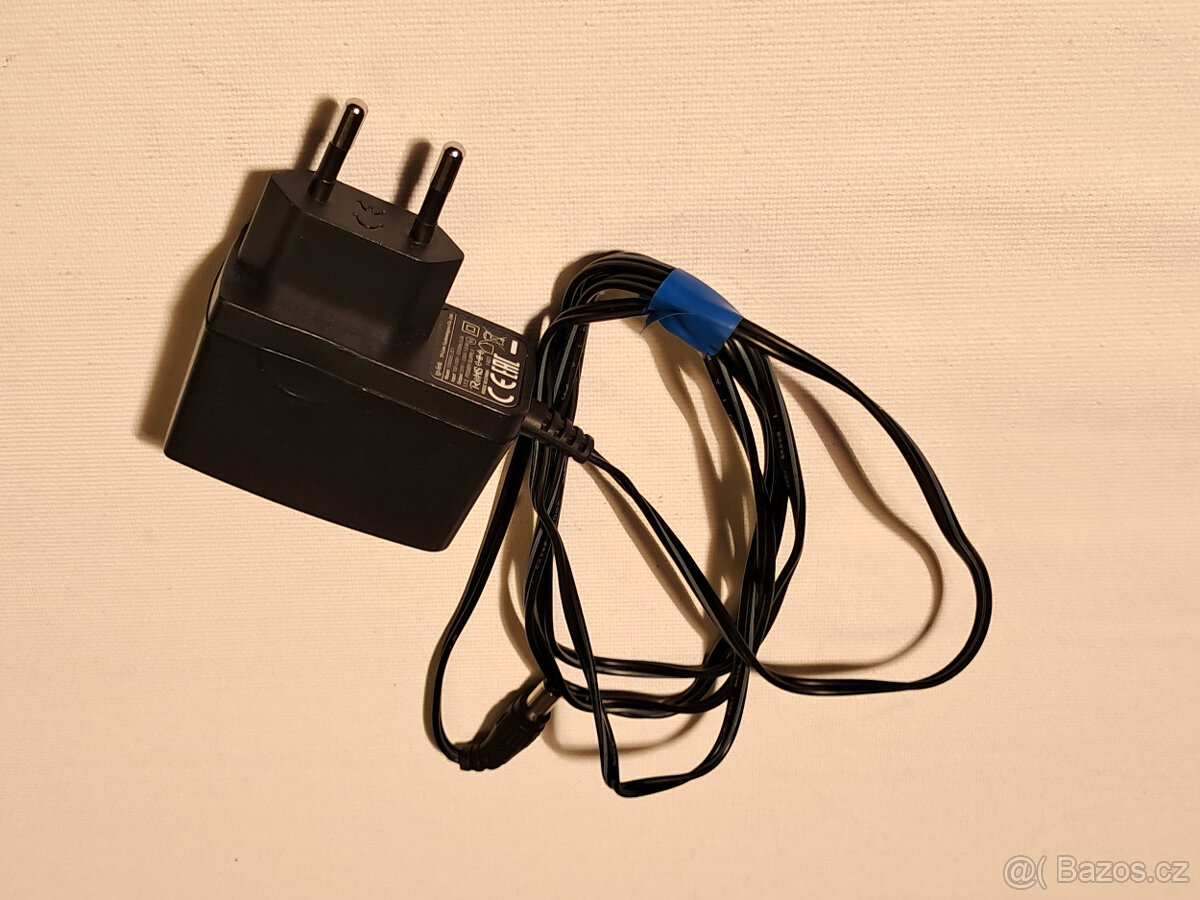 Router TP link TL-R605 Safe Stream - 4