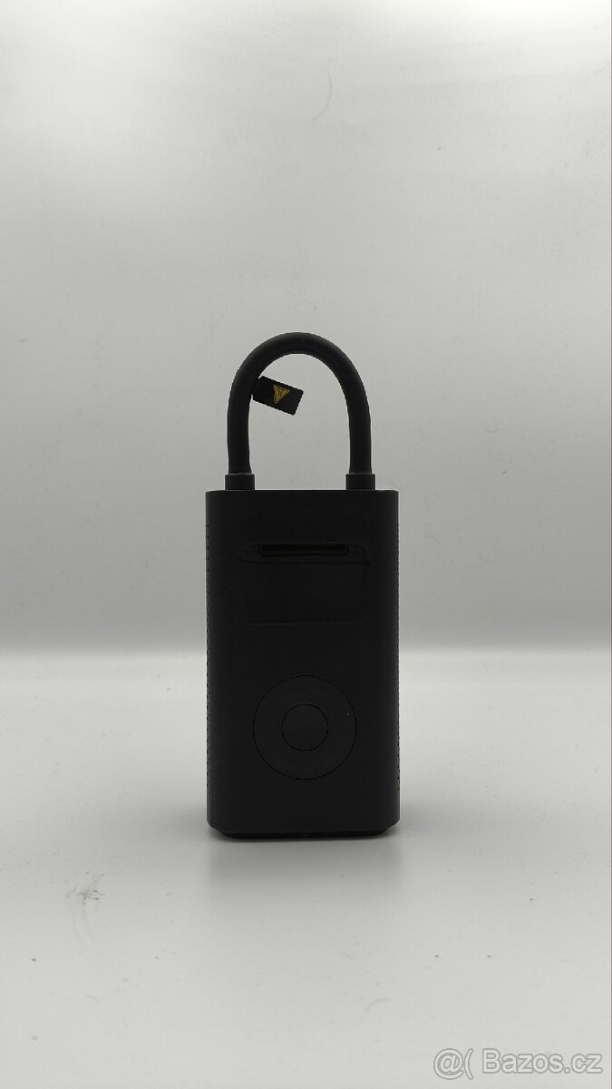 Xiaomi kompresor - 4