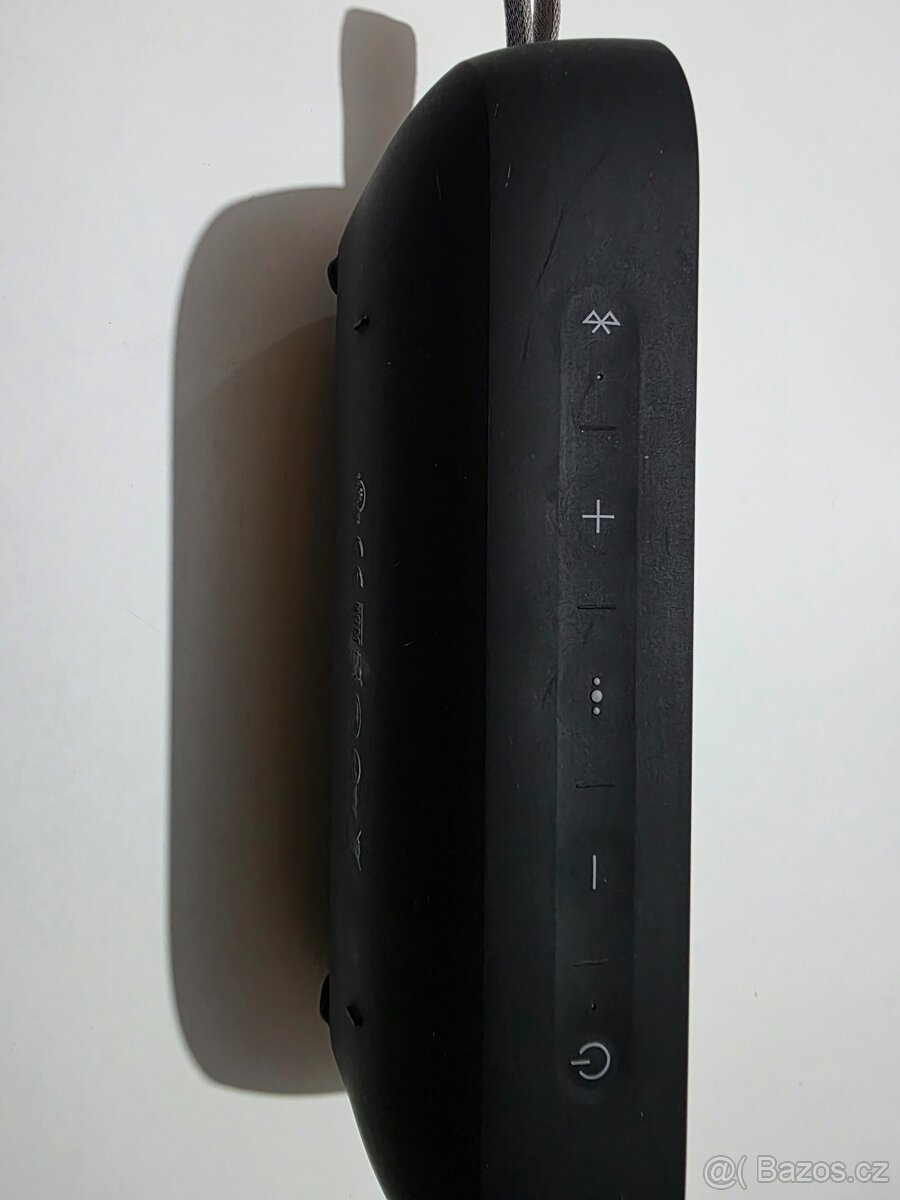 Bose Soundlink Flex - 4