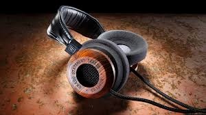 GRADO GS 3000X - 4