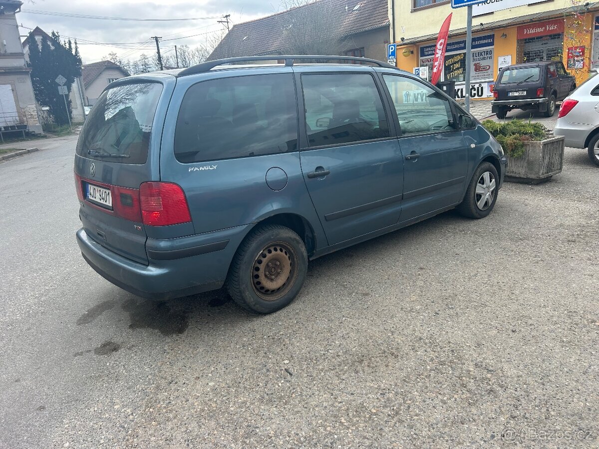 Prodám vyměním - 4