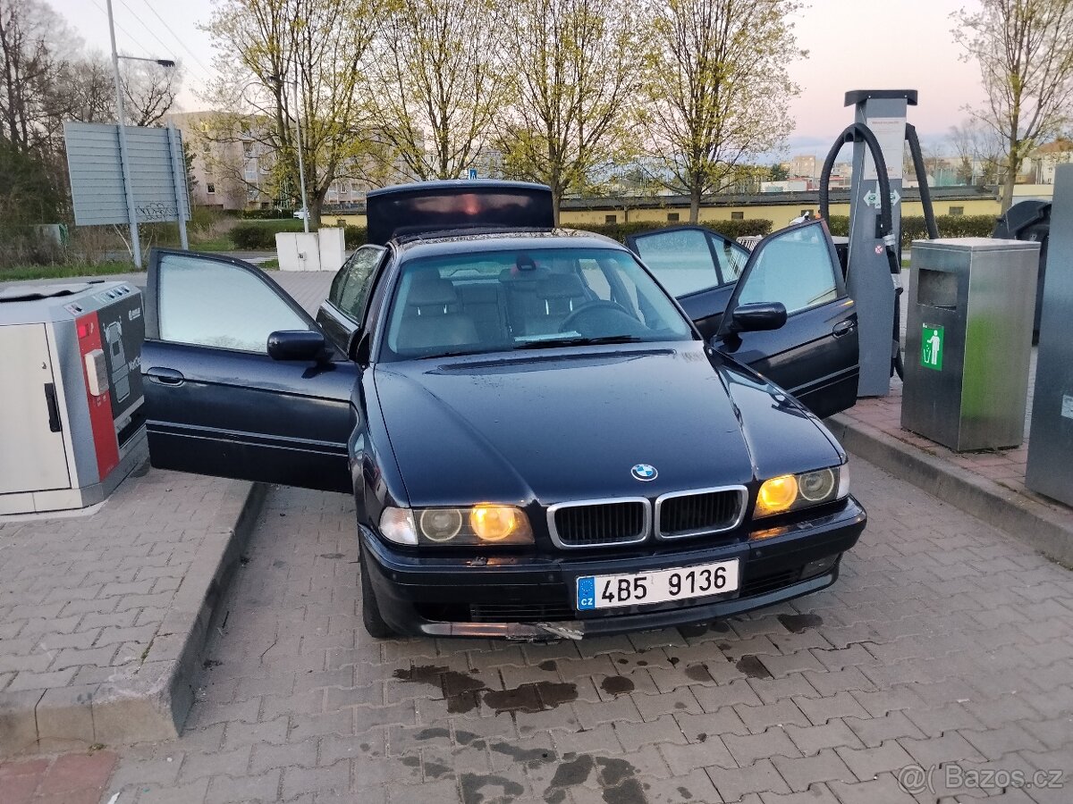 E38 - 4