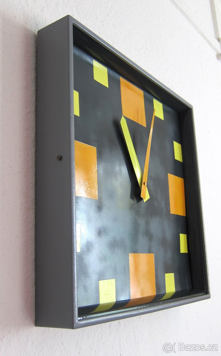 KUPAtron od GarageBajer - 4