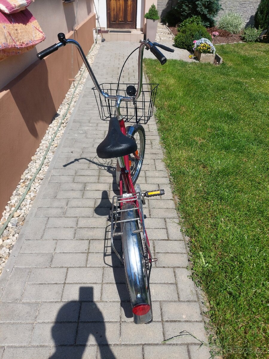 Minikolo Sobi 20 - 4