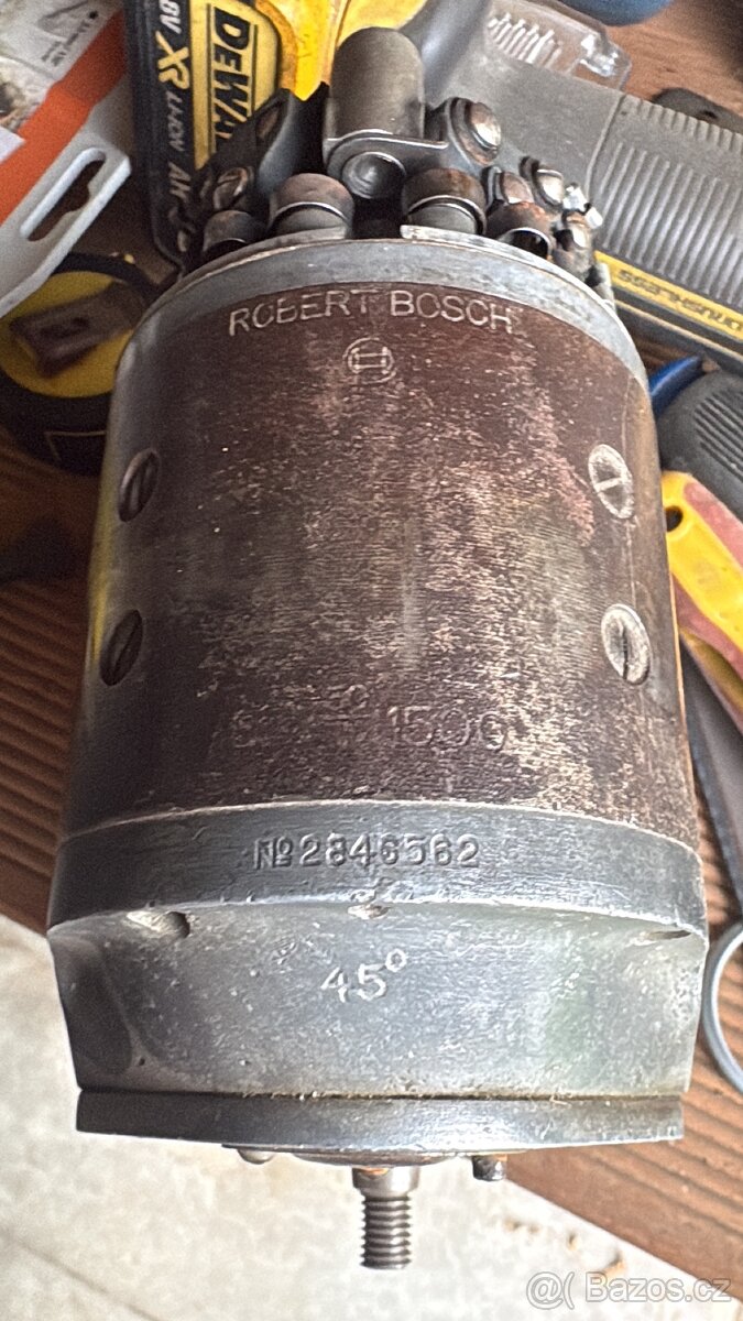 bosch - 4