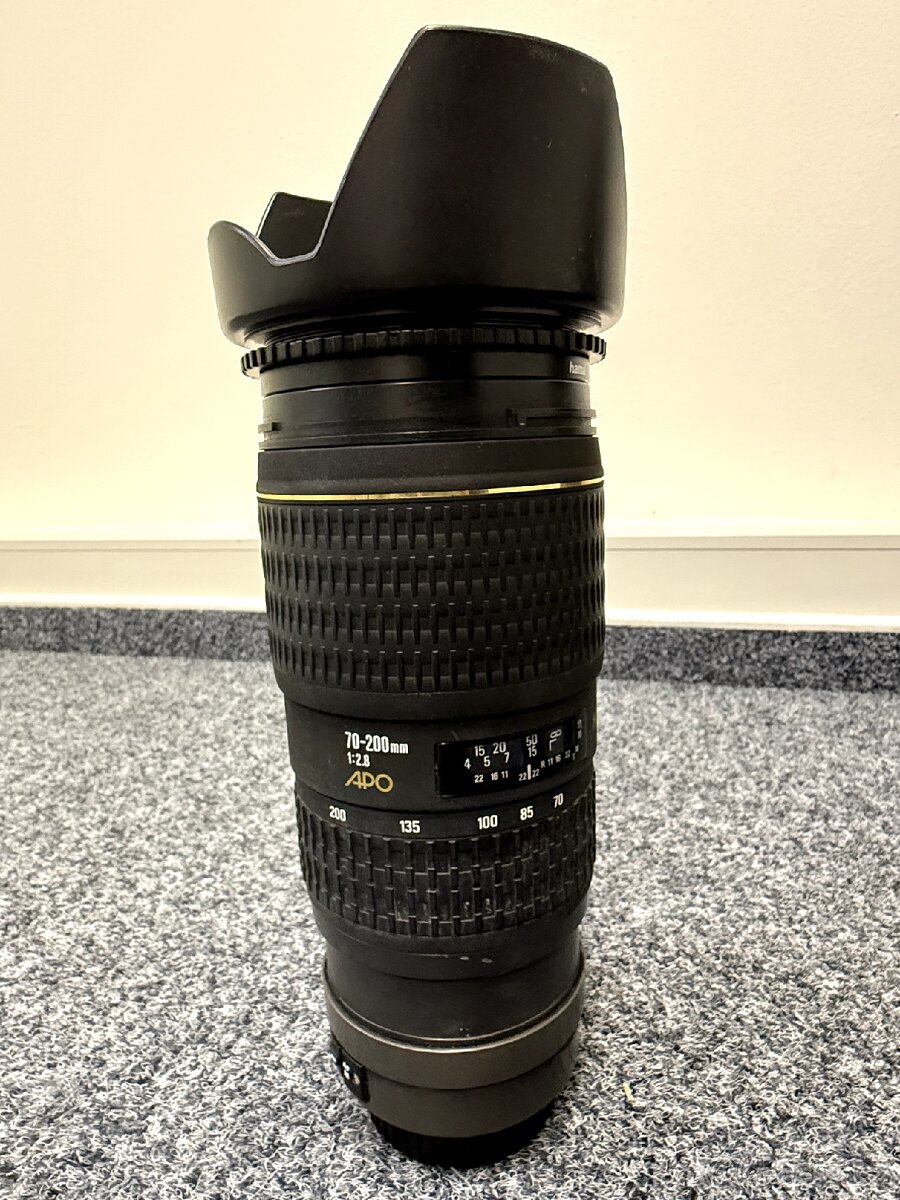 Vhodné jako dárek Canon EOS 800D+příslušenství - 4