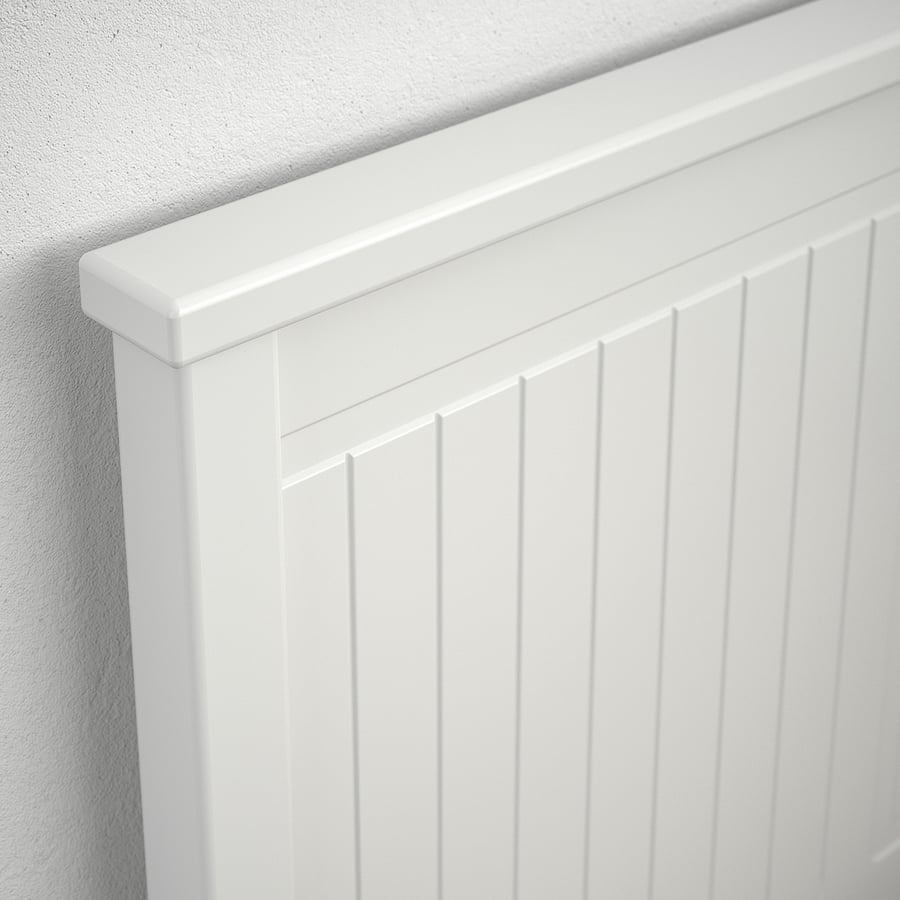 DOVOZ MOŽNÝ rozkládací postel IKEA HEMNES. Možno i matrace - 4