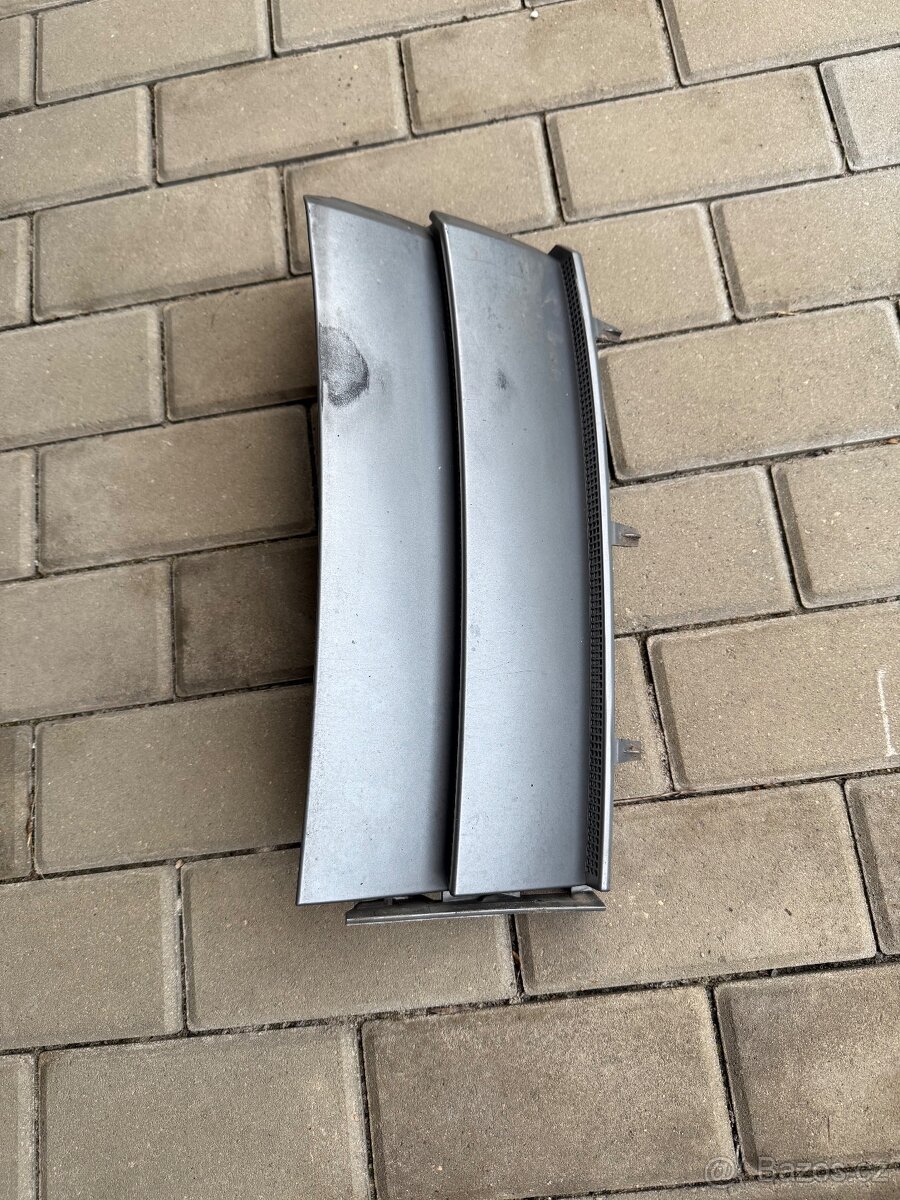 Land Rover Range Rover L322 a jine modely - 4