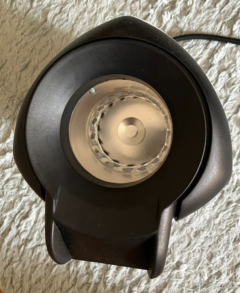 Popcornovač Camry premium CR4458 - 4