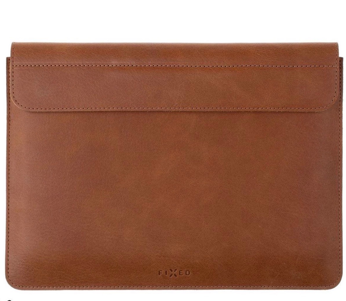 Prodám MacBook Air M4 13” (2025), SSD 256 GB - 4