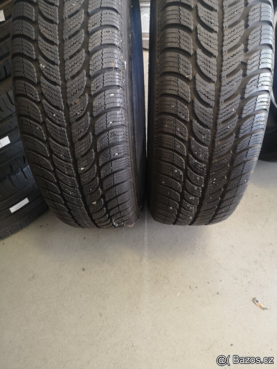 185/60 r15 185/60/15 - 4