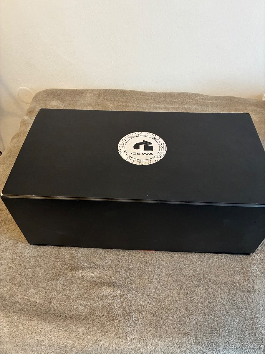 Prodam bici modul nepouzivany - 4