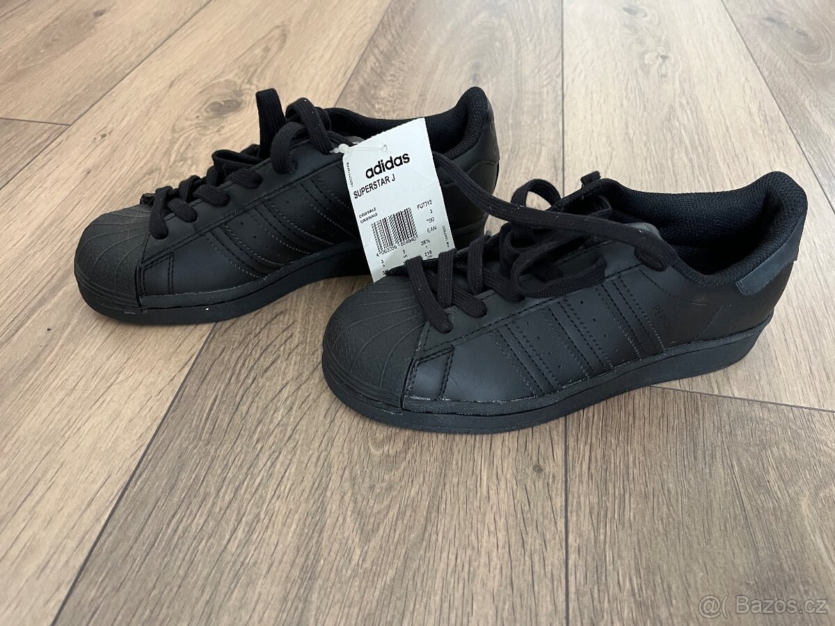 Prodam detské značkové boty - nové - 4