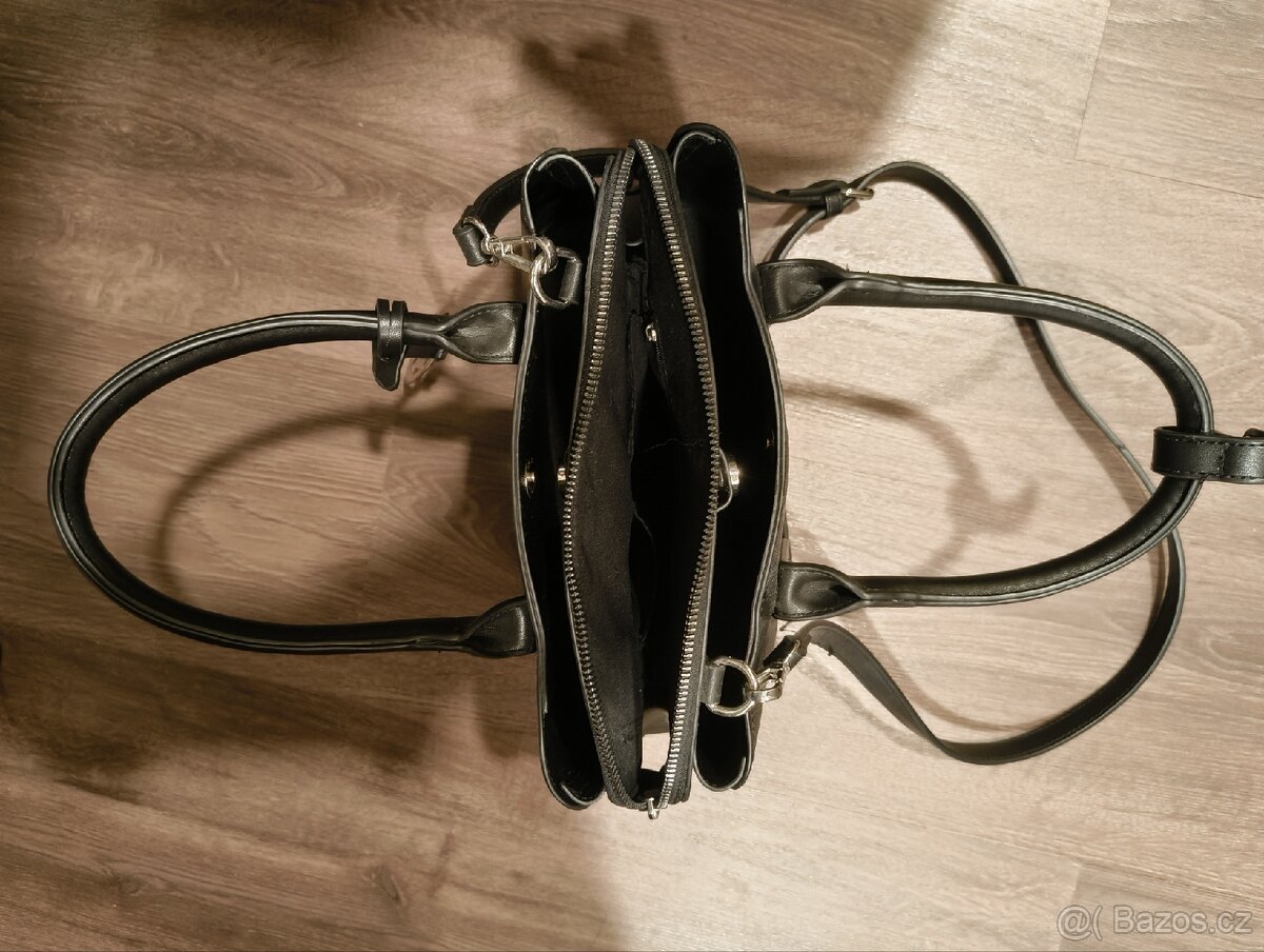 Kabelka - Jenny Fairy - 4