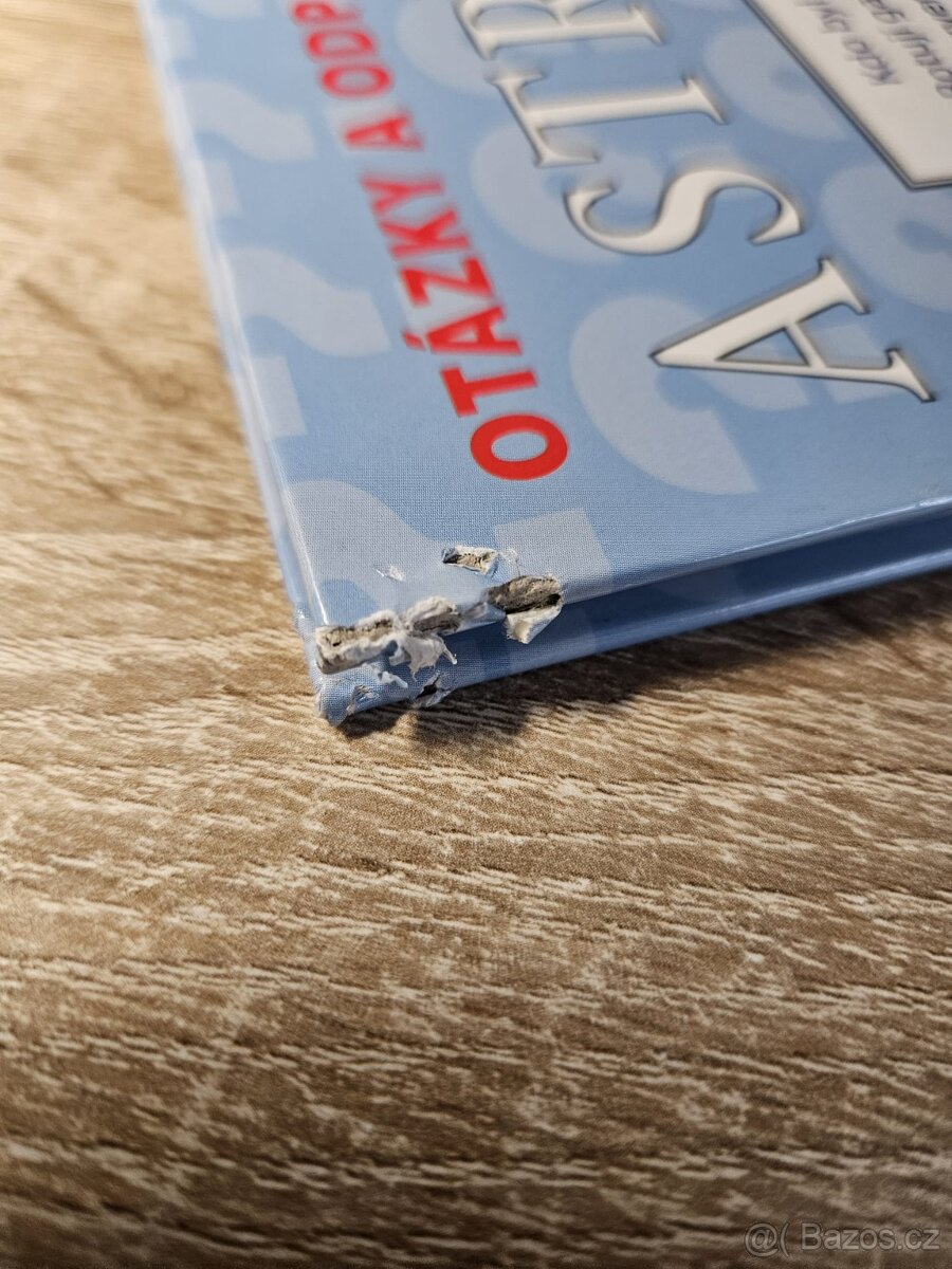 Astronomie, Dinosauři, - 4