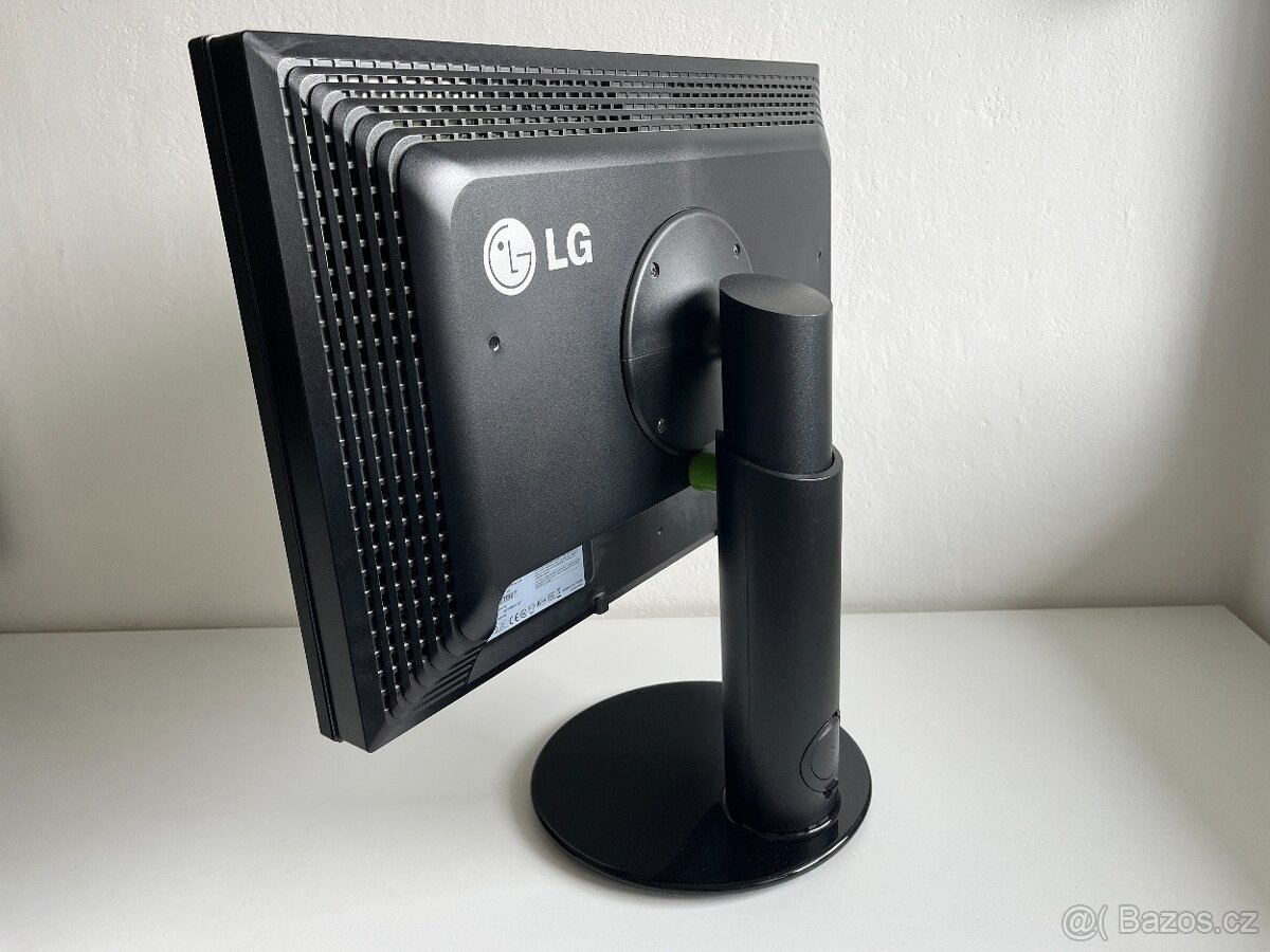 Herní PC I7 GTX 970 - 4