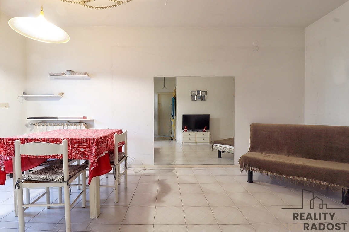 Prodej bytu 2+kk 47 m² via Lucania 5, Montesilvano, Itálie - 4