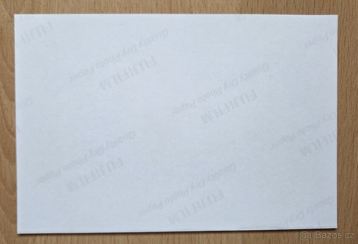 Mercedes F1 Hamilton Russell Schumacher Wolff autogramy - 4