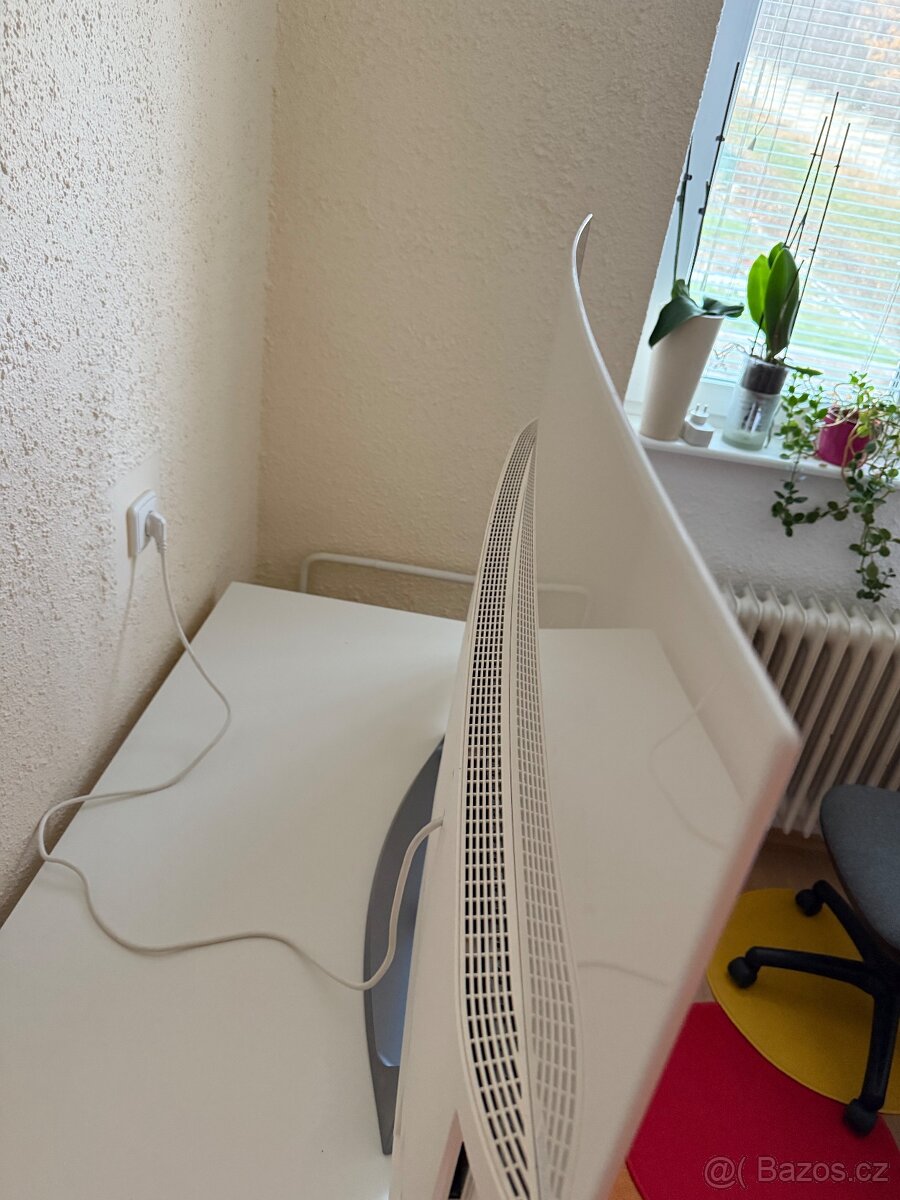 LG OLED 55EG910V - 4