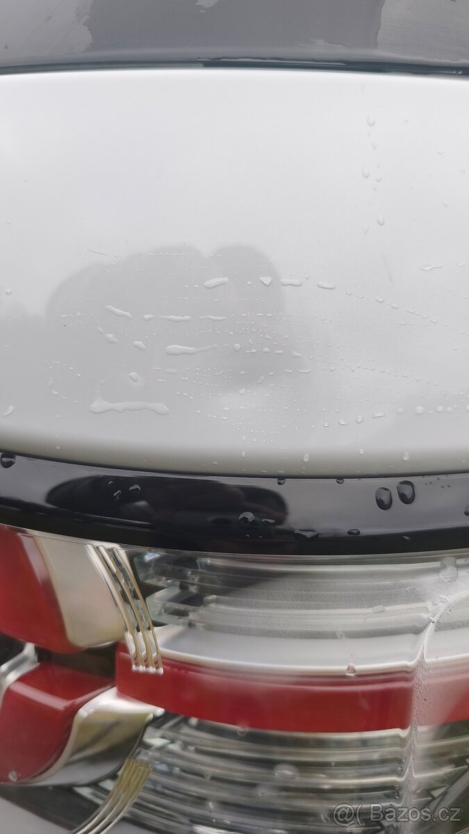 Land Rover Discovery Sport 2015 2.0D 132 kW 4x4 - 4